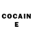 COCAIN Columbia Asgart_ 95