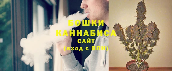 бошки Переславль-Залесский
