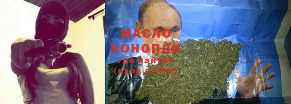 дмт Няндома