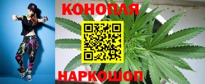 эйфоретик Донской