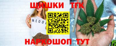 эйфоретик Донской