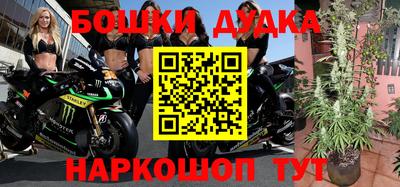 эйфоретик Донской